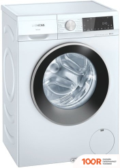 Siemens WH22A2W0BL (269392)