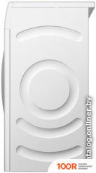 Siemens WH22A2W0BL (269392)