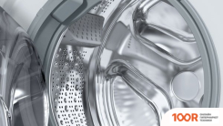 Siemens WH22A2W0BL (269392)