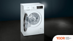 Siemens WH22A2W0BL (269392)