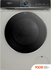 Siemens IQ700 WG56B2AXPL (269380)