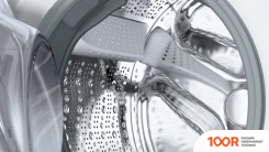 Siemens IQ500 WU14UTA8 (269377)