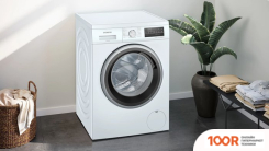 Siemens IQ500 WU14UTA8 (269377)