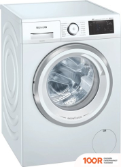 Siemens IQ500 WM14LPHZPL (269366)