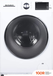 Shivaki WF90N2308C (269348)