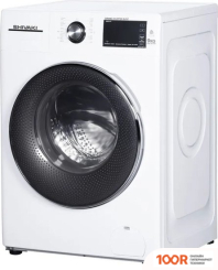 Shivaki WF90N2308C (269348)