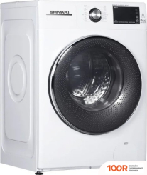 Shivaki WF90N2308C (269348)