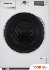 Shivaki WF70N0100A (269345)