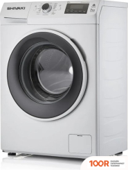 Shivaki WF70N0100A (269345)