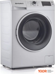 Shivaki WF70N0100A (269345)