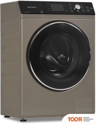 Shivaki WF60K025CG (269340)