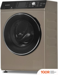 Shivaki WF60K025CG (269340)