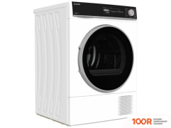 Sharp KD-NHH9S8GW3-PL (269339)