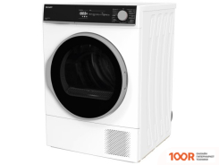 Sharp KD-NHH7S7GW2-PL (269335)