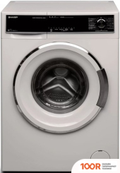 Sharp ES712RW (269334)