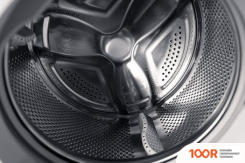 Sharp ES712RW (269334)