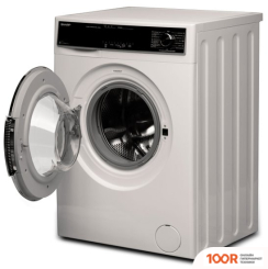 Sharp ES712RW (269334)