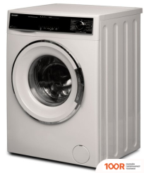 Sharp ES712RW (269334)