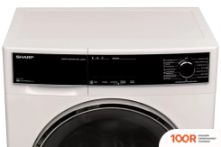 Sharp ES612RW (269333)