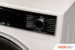 Sharp ES612RW (269333)