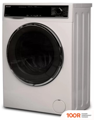 Sharp ES612RW (269333)