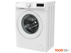 Sharp ES-HFM6102WD-PL (269330)