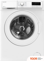 Sharp ES-HFM6102WD-PL (269330)