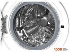 Sharp ES-HFM6102WD-PL (269330)