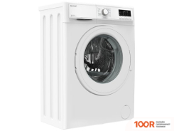 Sharp ES-HFA6102WD-PL (269328)