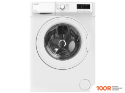 Sharp ES-HFA6102WD-PL (269328)