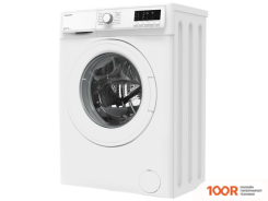 Sharp ES-HFA6102WD-PL (269328)