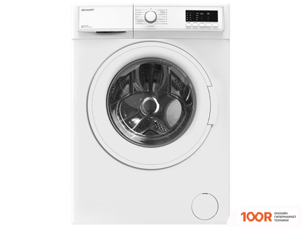 Sharp ES-HFA6102WD-PL (269328)