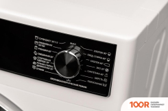 Sharp ES-814R-W (269327)