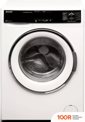 Sharp ES-814R-W (269327)