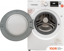 Schaub Lorenz SLW TW8441 I (269325)