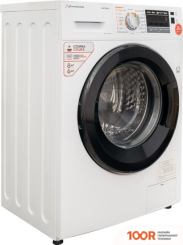 Schaub Lorenz SLW TW8441 I (269325)