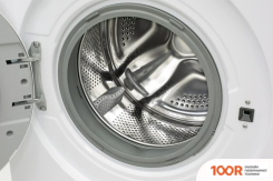 Schaub Lorenz SLW TC8131 (269322)