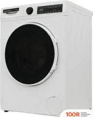 Schaub Lorenz SLW TC8131 (269322)