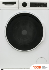 Schaub Lorenz SLW TC8131 (269322)