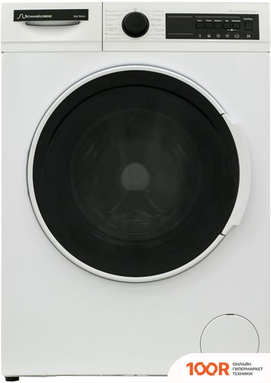 Schaub Lorenz SLW TC8131 (269322)