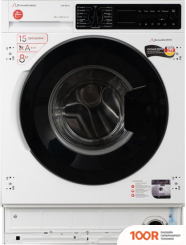 Schaub Lorenz SLW TB8134 (269321)