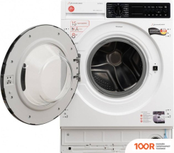 Schaub Lorenz SLW TB8134 (269321)