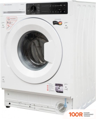 Schaub Lorenz SLW TB7132 (269320)