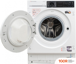 Schaub Lorenz SLW TB7132 (269320)