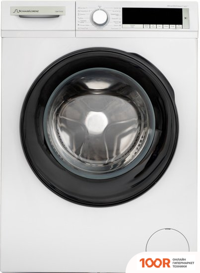 Schaub Lorenz SLW T3722 (269318)