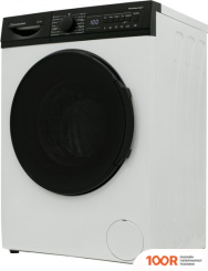 Schaub Lorenz SLW T3721 (269317)