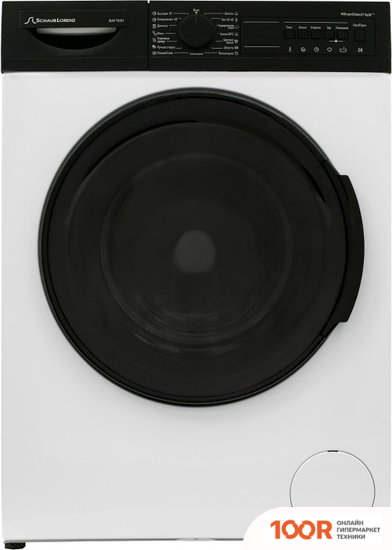 Schaub Lorenz SLW T3721 (269317)