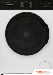 Schaub Lorenz SLW T3721 (269317)