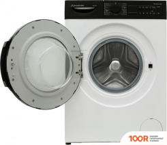 Schaub Lorenz SLW T3721 (269317)