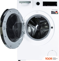 Schaub Lorenz SLW T3621 (269316)